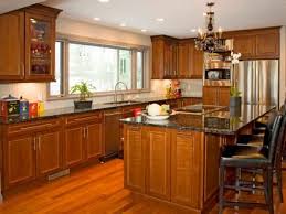 Kitchen Cabinet Styles And Trends Kitchen Cabinet Styles Interior Design Kitchen Classic Kitchen Cabinets