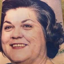 Sarah Teresa Pellerin Obituary May 27, 2023