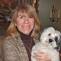 The Girl Without a Name (Zoe Goldman, #2) by Sandra Block