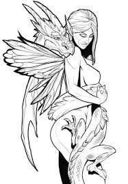 Maybe you would like to learn more about one of these? Coloring Pages Dragons Idea Selections Whitesbelfast Com