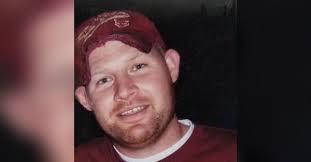 Thad Andrew Johnson Obituary