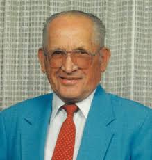 LaRon Falslev Obituary April 20, 2022