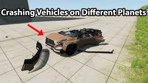 Playing Roblox Vehicle Simulator On Mobile Youtube