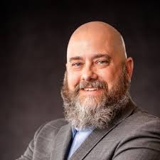 PPG's global color forecast: connecting dots across industries