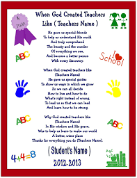 Maybe you would like to learn more about one of these? Thank You Daycare Provider Quotes Quotesgram
