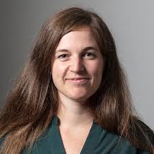 Familie fieberte in Bursins mit Guy Parmelin mit