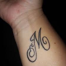 30 Best Hand Tattoo Designs With Most Stylish Ideas In 2020