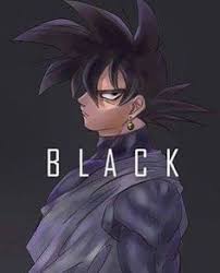 Dragon Ball Z X Reader One Shots Black X Reader Lemon Burning Passion Dragon Ball Goku Black Anime Dragon Ball
