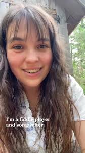 Laura Cortese and Zach