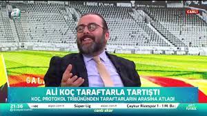Emre bol, galatasaray'ı öve öve bitiremedi kanalımıza abone olmak i̇çin: Emre Bol Galatasaray Yendi Gitti Mac 5 Falan Olurdu Youtube