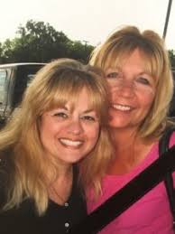 Interview with Sasha Johnson, Co-Owner of 6 Degrees of Organization