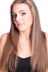 Kenzie Armstrong's Instagram, Twitter & Facebook