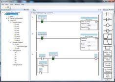 Arduino Uno Ladder Ladder Logic Arduino Arduino Cnc