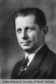 The Public "I": CORRUPTION