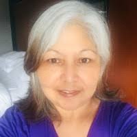 Vicki Vickers's Instagram, Twitter & Facebook