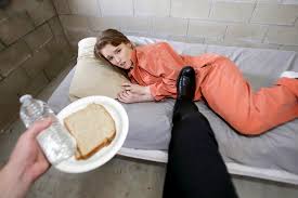 TOP 10 Prison Drama Porn Scenes of Last Decade (2015-2025) - The Lord Of  Porn