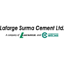 Lafarge Surma Cement Ltd Overview Crunchbase