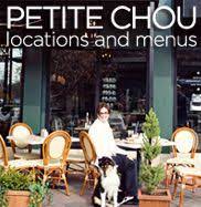 Pin On Things I Love