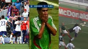 Resultado, resumen y goles por eliminatorias rusia 2018. Kxvr1x3yp40j0m