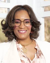 SoulSeed Counseling & Consulting, Pre-Licensed Professional, Washington,  DC, 20005