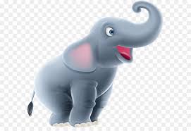 Download Transparent Background Elephant Clipart Png Png Gif Base Transparent background remover tool will remove the selected color on image instantly with 5% fuzz. download transparent background