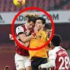 Jimenez set to learn if he can play again for wolves this season. Https Encrypted Tbn0 Gstatic Com Images Q Tbn And9gcq Npxaj7msnnb3v0dxsqi7kzou8rndt37xna0gxcat2 Skemzy Usqp Cau