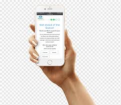 This business card scanner app for iphone offers you to scan business cards with the device while business card scanning may work on iphone 3gs, ipad 2, and earlier models, you will get the. All The Two S Location Iphone 6 Australia Business Mockup Business Card Hand Png Pngwing