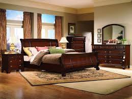 Kathy Ireland Bedroom Furniture Collection Bedroom Interior Pictures King Bedroom Furniture Black Bedroom Furniture Modern Bedroom Furniture