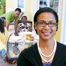 Encontraron algo mejor — BIBLIOTECA EN LÍNEA Watchtower