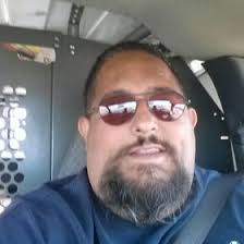 Jason Negrete's Instagram, Twitter & Facebook