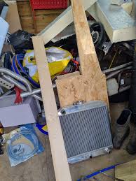 Robin hood super spec for sale in bits I think most things are there  including new full hood and doors £500 buyer collects