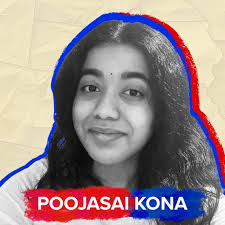 Introducing On Our Minds: Election 2024, youth-led election podcast from  PBS News Student Reporting Labs