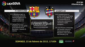 Athletic club atletico madrid barcelona celta vigo cádiz deportivo alavés eibar elche getafe granada huesca levante osasuna real betis real madrid real sociedad real valladolid sevilla valencia villarreal. Levante Aim To Stop Barcelona Laliga