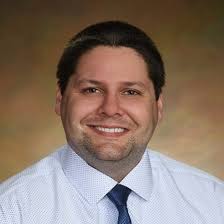 Meet our Addiction Recovery Team: Derek Petersen