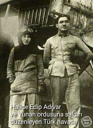 Pin By Balik On Tarih Historical Pictures History Historical Figures