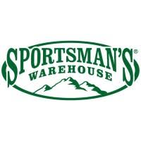 Find a henry firearm dealer near you in spokane valley, wa. Sportsman S Warehouse Hiring Loss Prevention Manager Spokane Valley In Spokane Valley Washington United States Linkedin