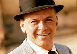 Farewell to readers: I've spent four-plus decades in the company of  cultural giants