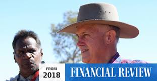 Why Queenslanders don't like Prime Minister Malcolm Turnbull