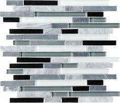 Our discount glass tile store coupons, promos and discount codes. 8 Best Discount Glass Tile Store Ideas Glass Tile Mosaic Glass Mosaic Tiles