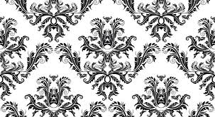 Please contact us if you want to publish a vintage pattern wallpaper on our site. Black White Vintage Pattern 1920x1056 Wallpaper Teahub Io