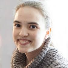 Paula Lepore's Instagram, Twitter & Facebook