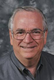 CAI-CV Election of Directors Meet the Candidates