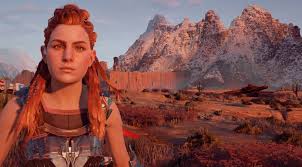 Explore the action/role playing game (rpg) horizon zero dawn on playstation 4 (ps4). New Horizon Zero Dawn Photo Mode Update Rolls Out Next Week Playstation Blog