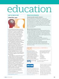 Https Www Bmj Com Bmj Section Pdf 932784 Path Bmj 355 8079 Education Full Pdf
