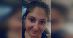 Obituary information for Mary Elizabeth "Beth" Viale Benf...