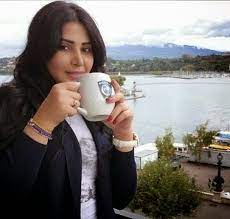 pin on actresses hot pictures