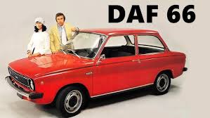 Image result for Drageno 1969 DAF