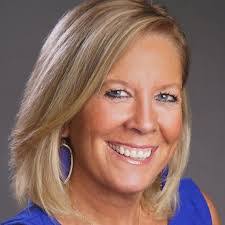 Hillary Roberts's Instagram, Twitter & Facebook