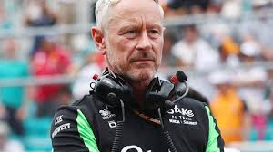 F3 Euro Serie: Hockenheim