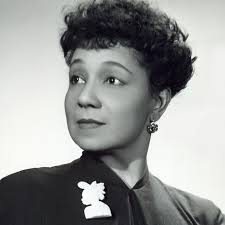 Mt Olive AME Zion Church added...